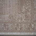 Синтетичний килим Alvita Relax 4648A S.Beige-Cream - Висока якість за найкращою ціною в Україні зображення 3.